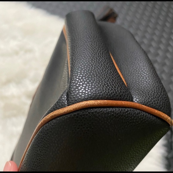 Balmain Bag - Picture 16 of 16